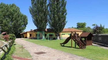 La Arboleda