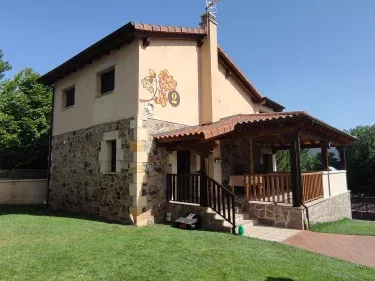 Los Robles