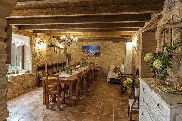 Casa Blasa