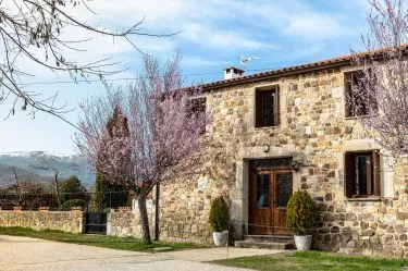 La Lastra