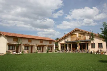 Villabamba