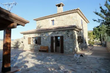 Casa Chon