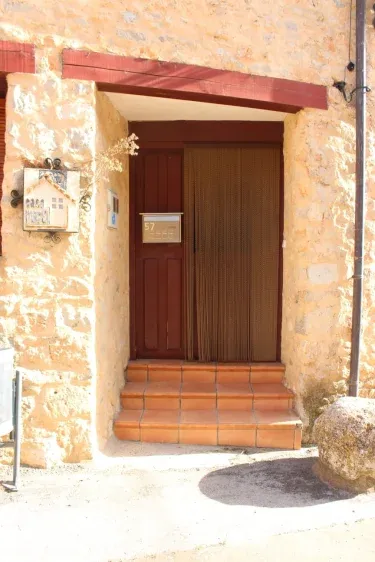 Villa Kora