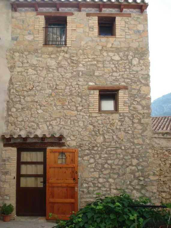 Lo Torredà