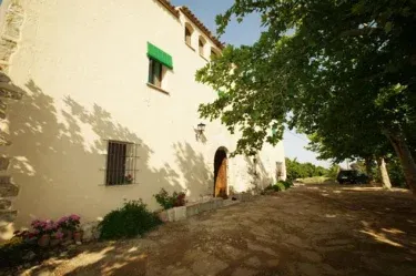 Mas de Serra