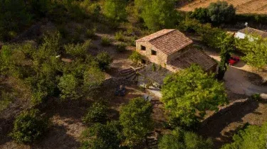 Cal Corneta