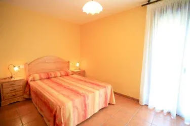 La Premsa