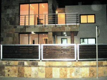 Villa Avatar