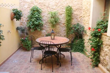 Casa Llebra I