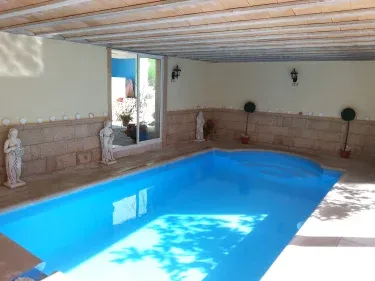 La Morera