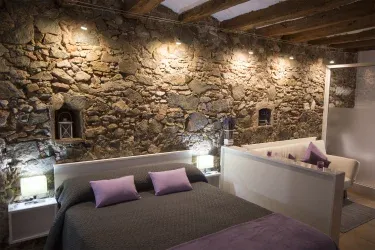 Espígol Priorat