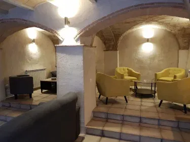 Casa Murada