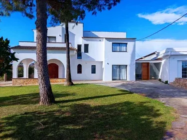Casa Marisa
