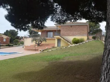 Casa Tico