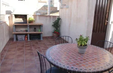 Casa Llebra II