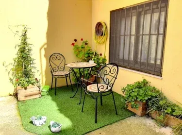 Casa Llebra IV