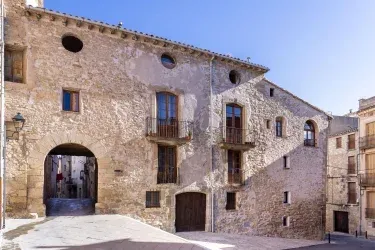 Calamarta