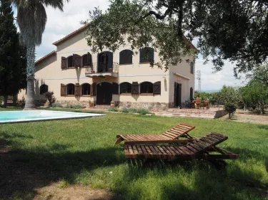 Le Mirage