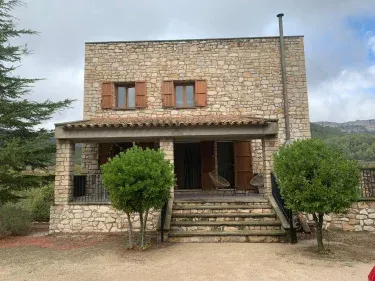 Casa Major