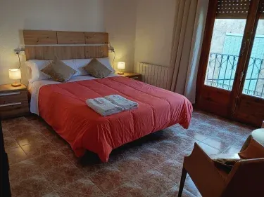 La Quinta