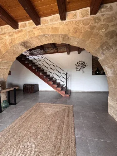 La Pleta d'Isabel