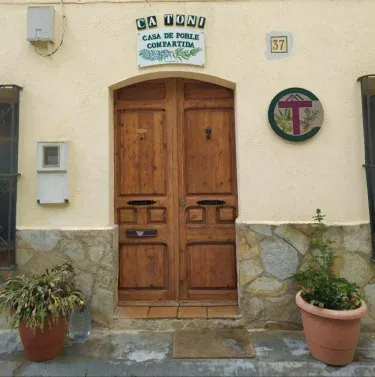 Ca Toni