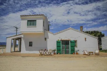 Ranxo Gran