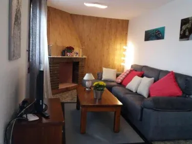 Casa Elena Gersi