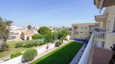 Lo Cor del Delta