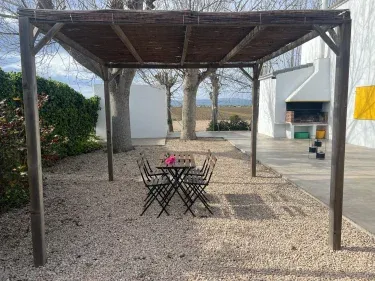 Casa Gali