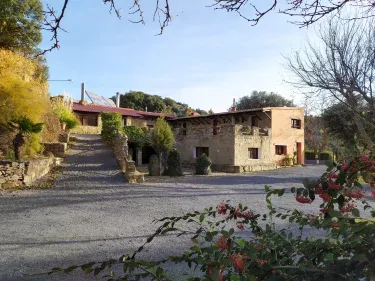 Casa Fausto