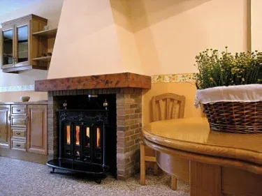 Casa Silvia