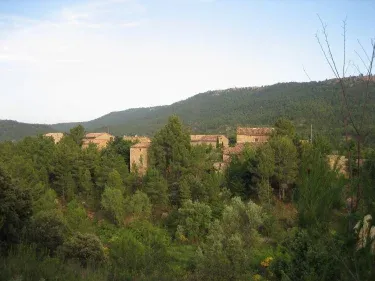 Casa La Artiga Peñablanca y Pasteles