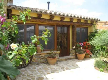 La Antigua Botiga
