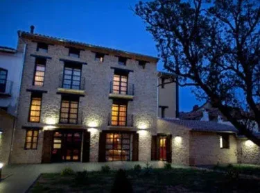 Casa Teresa