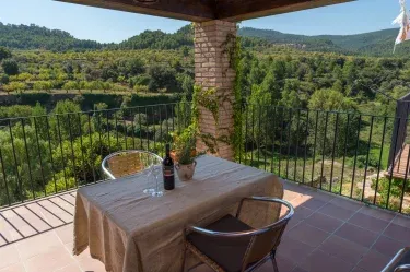 Casa Juano