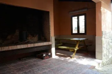 Casa Domingo