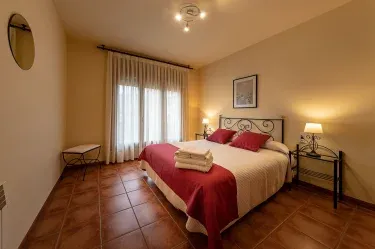 Casa El Sastre III