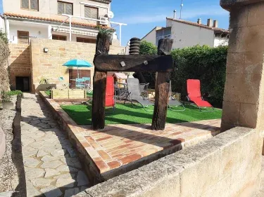 Casa Ainhoa