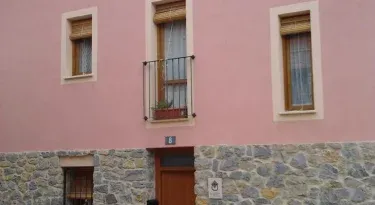 La Ontina