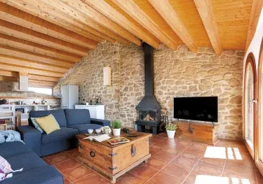 Casa de las Letras