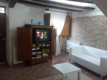 El Plano 14