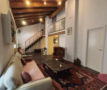 Casa Rural Alegre 