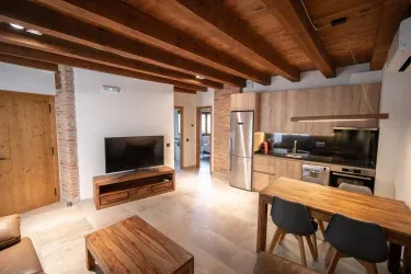 Casa Ronda 
