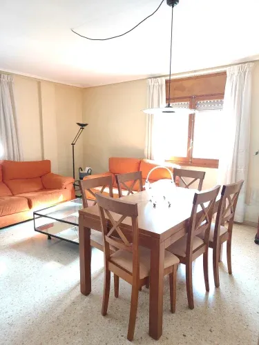 Rafa´s Home 19