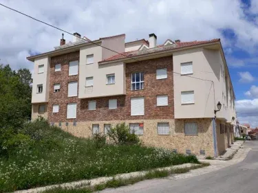 La Pérgola