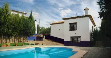 El Huerto de Dulcinea