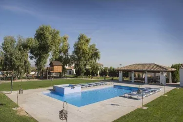 Finca Ventalama