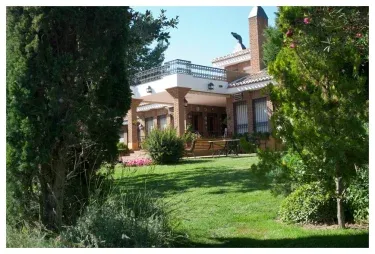Cerro del Moro