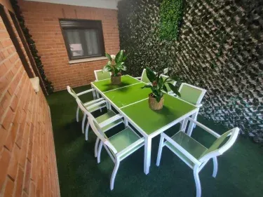 Casa Rural Francisca